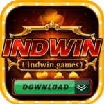 INDWIN APK DOWNLOAD | INDWIN.GAMES \ INDWIN GAME APP